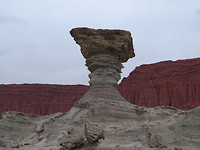 2. Valley of the Moon (42)