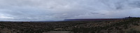2. Valley of the Moon (52)