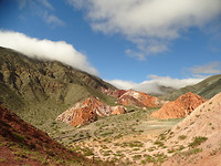 6. Purmamarca (11)