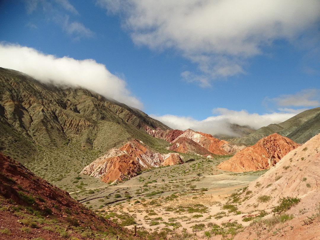 6. Purmamarca (11)