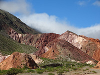 6. Purmamarca (14)