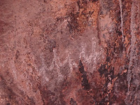 Humahuaca - Inca cuava (17)
