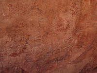 Humahuaca - Inca cuava (21)