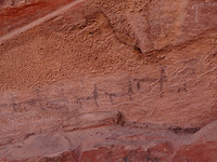 Humahuaca - Inca cuava (27)
