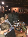 Malandela Guest House