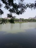 Hoàn Kiem Lake