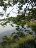 Hoàn Kiem Lake
