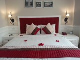 Calypso Suites hotel hanoi