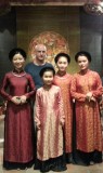 ThangLong Catru Theatre