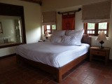 Emeralda Resort Ninh Binh