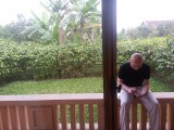 Emeralda Resort Ninh Binh