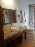 Emeralda Resort Ninh Binh