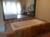 Emeralda Resort Ninh Binh
