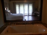 Emeralda Resort Ninh Binh
