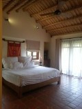 Emeralda Resort Ninh Binh