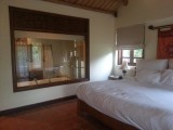 Emeralda Resort Ninh Binh