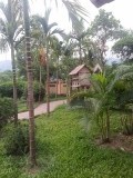 Emeralda Resort Ninh Binh