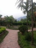 Emeralda Resort Ninh Binh