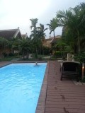 Emeralda Resort Ninh Binh