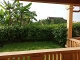 Emeralda Resort Ninh Binh