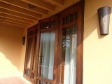 Emeralda Resort Ninh Binh