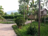 Emeralda Resort Ninh Binh