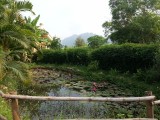 Emeralda Resort Ninh Binh