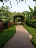 Emeralda Resort Ninh Binh