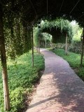 Emeralda Resort Ninh Binh