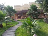 Emeralda Resort Ninh Binh