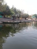Tam Coc - Ninh Binh