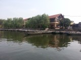 Tam Coc - Ninh Binh