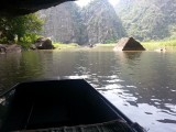Tam Coc - Ninh Binh