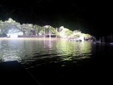 Tam Coc - Ninh Binh