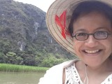 Tam Coc - Ninh Binh