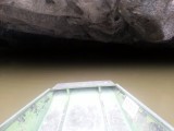 Tam Coc - Ninh Binh