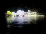 Tam Coc - Ninh Binh