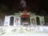Thai Vi temple