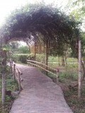 Emeralda Resort Ninh Binh