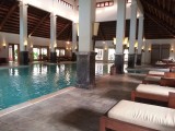 Emeralda Resort Ninh Binh