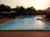 Emeralda Resort Ninh Binh