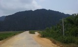 Fietstocht Ninh Binh
