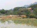 Fietstocht Ninh Binh