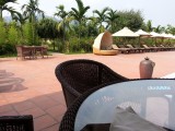 Emeralda Resort Ninh Binh