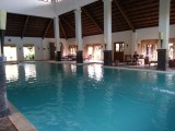 Emeralda Resort Ninh Binh