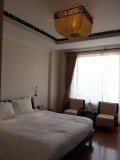 Cherish Hotel, Hue