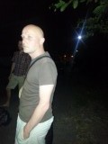 Op het treinstation Ninh Binh