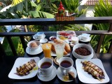 Hoi An