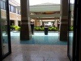 Olalani Resort