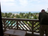 Olalani Resort